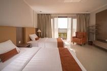 Sotis Villa Canggu Dalung  Esterno foto
