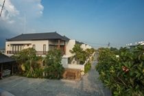 Sotis Villa Canggu Dalung  Esterno foto